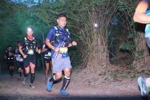 BIB: 
                            <button type="button" onclick="openModal(4404379)" class="btn btn-primary btn-sm float-right btn-popup" data-toggle="modal" data-target=".modal-high-quality">
                        <i class="fas fa-shopping-cart"></i> Add to Cart
                    </button>
                                            <button type="button" onclick="isThisMe(4404379, true)" class="btn btn-success btn-sm float-right btn-popup btn-isme hidden" data-toggle="tooltip" data-placement="bottom" title="นี่คือรูปของคุณใช่ไหม คลิกที่นี่เพื่อเอาเข้าอัลบั้ม">
                        <i class="fas fa-plus"></i> Add to album
                    </button>
                    <button type="button" onclick="isThisMe(4404379, false)" class="btn btn-warning btn-sm float-right btn-popup btn-isnotme hidden">
                        <i class="fas fa-ban"></i> Remove from album
                    </button>