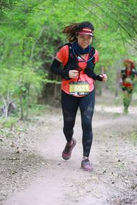 BIB: 5521
                            <button type="button" onclick="openModal(4310935)" class="btn btn-primary btn-sm float-right btn-popup" data-toggle="modal" data-target=".modal-high-quality">
                        <i class="fas fa-shopping-cart"></i> Add to Cart
                    </button>
                                            <button type="button" onclick="isThisMe(4310935, true)" class="btn btn-success btn-sm float-right btn-popup btn-isme hidden" data-toggle="tooltip" data-placement="bottom" title="นี่คือรูปของคุณใช่ไหม คลิกที่นี่เพื่อเอาเข้าอัลบั้ม">
                        <i class="fas fa-plus"></i> Add to album
                    </button>
                    <button type="button" onclick="isThisMe(4310935, false)" class="btn btn-warning btn-sm float-right btn-popup btn-isnotme hidden">
                        <i class="fas fa-ban"></i> Remove from album
                    </button>