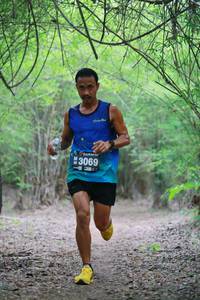 BIB: 3069
                            <button type="button" onclick="openModal(4355606)" class="btn btn-primary btn-sm float-right btn-popup" data-toggle="modal" data-target=".modal-high-quality">
                        <i class="fas fa-shopping-cart"></i> Add to Cart
                    </button>
                                            <button type="button" onclick="isThisMe(4355606, true)" class="btn btn-success btn-sm float-right btn-popup btn-isme hidden" data-toggle="tooltip" data-placement="bottom" title="นี่คือรูปของคุณใช่ไหม คลิกที่นี่เพื่อเอาเข้าอัลบั้ม">
                        <i class="fas fa-plus"></i> Add to album
                    </button>
                    <button type="button" onclick="isThisMe(4355606, false)" class="btn btn-warning btn-sm float-right btn-popup btn-isnotme hidden">
                        <i class="fas fa-ban"></i> Remove from album
                    </button>