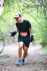 BIB: 2886
                            <button type="button" onclick="openModal(4377335)" class="btn btn-primary btn-sm float-right btn-popup" data-toggle="modal" data-target=".modal-high-quality">
                        <i class="fas fa-shopping-cart"></i> Add to Cart
                    </button>
                                            <button type="button" onclick="isThisMe(4377335, true)" class="btn btn-success btn-sm float-right btn-popup btn-isme hidden" data-toggle="tooltip" data-placement="bottom" title="นี่คือรูปของคุณใช่ไหม คลิกที่นี่เพื่อเอาเข้าอัลบั้ม">
                        <i class="fas fa-plus"></i> Add to album
                    </button>
                    <button type="button" onclick="isThisMe(4377335, false)" class="btn btn-warning btn-sm float-right btn-popup btn-isnotme hidden">
                        <i class="fas fa-ban"></i> Remove from album
                    </button>