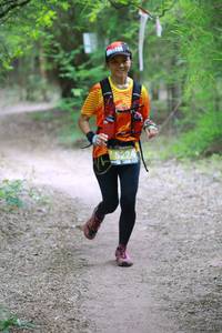 BIB: 
                            <button type="button" onclick="openModal(4313042)" class="btn btn-primary btn-sm float-right btn-popup" data-toggle="modal" data-target=".modal-high-quality">
                        <i class="fas fa-shopping-cart"></i> Add to Cart
                    </button>
                                            <button type="button" onclick="isThisMe(4313042, true)" class="btn btn-success btn-sm float-right btn-popup btn-isme hidden" data-toggle="tooltip" data-placement="bottom" title="นี่คือรูปของคุณใช่ไหม คลิกที่นี่เพื่อเอาเข้าอัลบั้ม">
                        <i class="fas fa-plus"></i> Add to album
                    </button>
                    <button type="button" onclick="isThisMe(4313042, false)" class="btn btn-warning btn-sm float-right btn-popup btn-isnotme hidden">
                        <i class="fas fa-ban"></i> Remove from album
                    </button>