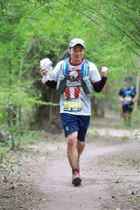 BIB: 5081
                            <button type="button" onclick="openModal(4310389)" class="btn btn-primary btn-sm float-right btn-popup" data-toggle="modal" data-target=".modal-high-quality">
                        <i class="fas fa-shopping-cart"></i> Add to Cart
                    </button>
                                            <button type="button" onclick="isThisMe(4310389, true)" class="btn btn-success btn-sm float-right btn-popup btn-isme hidden" data-toggle="tooltip" data-placement="bottom" title="นี่คือรูปของคุณใช่ไหม คลิกที่นี่เพื่อเอาเข้าอัลบั้ม">
                        <i class="fas fa-plus"></i> Add to album
                    </button>
                    <button type="button" onclick="isThisMe(4310389, false)" class="btn btn-warning btn-sm float-right btn-popup btn-isnotme hidden">
                        <i class="fas fa-ban"></i> Remove from album
                    </button>