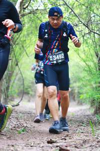 BIB: 3492
                            <button type="button" onclick="openModal(4363920)" class="btn btn-primary btn-sm float-right btn-popup" data-toggle="modal" data-target=".modal-high-quality">
                        <i class="fas fa-shopping-cart"></i> Add to Cart
                    </button>
                                            <button type="button" onclick="isThisMe(4363920, true)" class="btn btn-success btn-sm float-right btn-popup btn-isme hidden" data-toggle="tooltip" data-placement="bottom" title="นี่คือรูปของคุณใช่ไหม คลิกที่นี่เพื่อเอาเข้าอัลบั้ม">
                        <i class="fas fa-plus"></i> Add to album
                    </button>
                    <button type="button" onclick="isThisMe(4363920, false)" class="btn btn-warning btn-sm float-right btn-popup btn-isnotme hidden">
                        <i class="fas fa-ban"></i> Remove from album
                    </button>