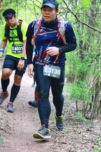 BIB: 4031, 3136, 
                            <button type="button" onclick="openModal(4371069)" class="btn btn-primary btn-sm float-right btn-popup" data-toggle="modal" data-target=".modal-high-quality">
                        <i class="fas fa-shopping-cart"></i> Add to Cart
                    </button>
                                            <button type="button" onclick="isThisMe(4371069, true)" class="btn btn-success btn-sm float-right btn-popup btn-isme hidden" data-toggle="tooltip" data-placement="bottom" title="นี่คือรูปของคุณใช่ไหม คลิกที่นี่เพื่อเอาเข้าอัลบั้ม">
                        <i class="fas fa-plus"></i> Add to album
                    </button>
                    <button type="button" onclick="isThisMe(4371069, false)" class="btn btn-warning btn-sm float-right btn-popup btn-isnotme hidden">
                        <i class="fas fa-ban"></i> Remove from album
                    </button>