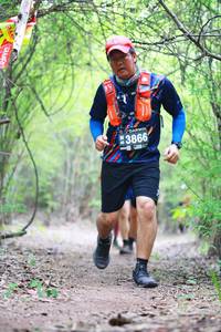 BIB: 3866
                            <button type="button" onclick="openModal(4363035)" class="btn btn-primary btn-sm float-right btn-popup" data-toggle="modal" data-target=".modal-high-quality">
                        <i class="fas fa-shopping-cart"></i> Add to Cart
                    </button>
                                            <button type="button" onclick="isThisMe(4363035, true)" class="btn btn-success btn-sm float-right btn-popup btn-isme hidden" data-toggle="tooltip" data-placement="bottom" title="นี่คือรูปของคุณใช่ไหม คลิกที่นี่เพื่อเอาเข้าอัลบั้ม">
                        <i class="fas fa-plus"></i> Add to album
                    </button>
                    <button type="button" onclick="isThisMe(4363035, false)" class="btn btn-warning btn-sm float-right btn-popup btn-isnotme hidden">
                        <i class="fas fa-ban"></i> Remove from album
                    </button>