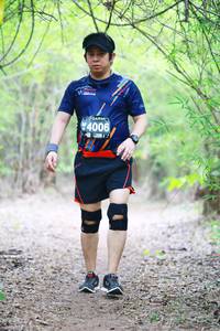 BIB: 4006
                            <button type="button" onclick="openModal(4377113)" class="btn btn-primary btn-sm float-right btn-popup" data-toggle="modal" data-target=".modal-high-quality">
                        <i class="fas fa-shopping-cart"></i> Add to Cart
                    </button>
                                            <button type="button" onclick="isThisMe(4377113, true)" class="btn btn-success btn-sm float-right btn-popup btn-isme hidden" data-toggle="tooltip" data-placement="bottom" title="นี่คือรูปของคุณใช่ไหม คลิกที่นี่เพื่อเอาเข้าอัลบั้ม">
                        <i class="fas fa-plus"></i> Add to album
                    </button>
                    <button type="button" onclick="isThisMe(4377113, false)" class="btn btn-warning btn-sm float-right btn-popup btn-isnotme hidden">
                        <i class="fas fa-ban"></i> Remove from album
                    </button>