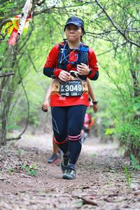 BIB: 53049
                            <button type="button" onclick="openModal(4361592)" class="btn btn-primary btn-sm float-right btn-popup" data-toggle="modal" data-target=".modal-high-quality">
                        <i class="fas fa-shopping-cart"></i> Add to Cart
                    </button>
                                            <button type="button" onclick="isThisMe(4361592, true)" class="btn btn-success btn-sm float-right btn-popup btn-isme hidden" data-toggle="tooltip" data-placement="bottom" title="นี่คือรูปของคุณใช่ไหม คลิกที่นี่เพื่อเอาเข้าอัลบั้ม">
                        <i class="fas fa-plus"></i> Add to album
                    </button>
                    <button type="button" onclick="isThisMe(4361592, false)" class="btn btn-warning btn-sm float-right btn-popup btn-isnotme hidden">
                        <i class="fas fa-ban"></i> Remove from album
                    </button>