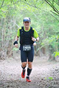 BIB: 4035
                            <button type="button" onclick="openModal(4356532)" class="btn btn-primary btn-sm float-right btn-popup" data-toggle="modal" data-target=".modal-high-quality">
                        <i class="fas fa-shopping-cart"></i> Add to Cart
                    </button>
                                            <button type="button" onclick="isThisMe(4356532, true)" class="btn btn-success btn-sm float-right btn-popup btn-isme hidden" data-toggle="tooltip" data-placement="bottom" title="นี่คือรูปของคุณใช่ไหม คลิกที่นี่เพื่อเอาเข้าอัลบั้ม">
                        <i class="fas fa-plus"></i> Add to album
                    </button>
                    <button type="button" onclick="isThisMe(4356532, false)" class="btn btn-warning btn-sm float-right btn-popup btn-isnotme hidden">
                        <i class="fas fa-ban"></i> Remove from album
                    </button>