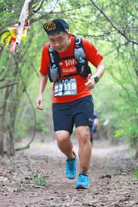 BIB: 100, 3319
                            <button type="button" onclick="openModal(4359833)" class="btn btn-primary btn-sm float-right btn-popup" data-toggle="modal" data-target=".modal-high-quality">
                        <i class="fas fa-shopping-cart"></i> Add to Cart
                    </button>
                                            <button type="button" onclick="isThisMe(4359833, true)" class="btn btn-success btn-sm float-right btn-popup btn-isme hidden" data-toggle="tooltip" data-placement="bottom" title="นี่คือรูปของคุณใช่ไหม คลิกที่นี่เพื่อเอาเข้าอัลบั้ม">
                        <i class="fas fa-plus"></i> Add to album
                    </button>
                    <button type="button" onclick="isThisMe(4359833, false)" class="btn btn-warning btn-sm float-right btn-popup btn-isnotme hidden">
                        <i class="fas fa-ban"></i> Remove from album
                    </button>