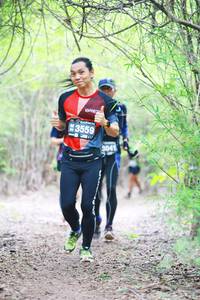 BIB: 3559, 3041
                            <button type="button" onclick="openModal(4358876)" class="btn btn-primary btn-sm float-right btn-popup" data-toggle="modal" data-target=".modal-high-quality">
                        <i class="fas fa-shopping-cart"></i> Add to Cart
                    </button>
                                            <button type="button" onclick="isThisMe(4358876, true)" class="btn btn-success btn-sm float-right btn-popup btn-isme hidden" data-toggle="tooltip" data-placement="bottom" title="นี่คือรูปของคุณใช่ไหม คลิกที่นี่เพื่อเอาเข้าอัลบั้ม">
                        <i class="fas fa-plus"></i> Add to album
                    </button>
                    <button type="button" onclick="isThisMe(4358876, false)" class="btn btn-warning btn-sm float-right btn-popup btn-isnotme hidden">
                        <i class="fas fa-ban"></i> Remove from album
                    </button>