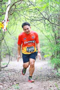 BIB: 3771
                            <button type="button" onclick="openModal(4358274)" class="btn btn-primary btn-sm float-right btn-popup" data-toggle="modal" data-target=".modal-high-quality">
                        <i class="fas fa-shopping-cart"></i> Add to Cart
                    </button>
                                            <button type="button" onclick="isThisMe(4358274, true)" class="btn btn-success btn-sm float-right btn-popup btn-isme hidden" data-toggle="tooltip" data-placement="bottom" title="นี่คือรูปของคุณใช่ไหม คลิกที่นี่เพื่อเอาเข้าอัลบั้ม">
                        <i class="fas fa-plus"></i> Add to album
                    </button>
                    <button type="button" onclick="isThisMe(4358274, false)" class="btn btn-warning btn-sm float-right btn-popup btn-isnotme hidden">
                        <i class="fas fa-ban"></i> Remove from album
                    </button>