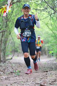 BIB: 3712
                            <button type="button" onclick="openModal(4359911)" class="btn btn-primary btn-sm float-right btn-popup" data-toggle="modal" data-target=".modal-high-quality">
                        <i class="fas fa-shopping-cart"></i> Add to Cart
                    </button>
                                            <button type="button" onclick="isThisMe(4359911, true)" class="btn btn-success btn-sm float-right btn-popup btn-isme hidden" data-toggle="tooltip" data-placement="bottom" title="นี่คือรูปของคุณใช่ไหม คลิกที่นี่เพื่อเอาเข้าอัลบั้ม">
                        <i class="fas fa-plus"></i> Add to album
                    </button>
                    <button type="button" onclick="isThisMe(4359911, false)" class="btn btn-warning btn-sm float-right btn-popup btn-isnotme hidden">
                        <i class="fas fa-ban"></i> Remove from album
                    </button>