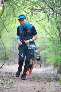 BIB: 3506
                            <button type="button" onclick="openModal(4360439)" class="btn btn-primary btn-sm float-right btn-popup" data-toggle="modal" data-target=".modal-high-quality">
                        <i class="fas fa-shopping-cart"></i> Add to Cart
                    </button>
                                            <button type="button" onclick="isThisMe(4360439, true)" class="btn btn-success btn-sm float-right btn-popup btn-isme hidden" data-toggle="tooltip" data-placement="bottom" title="นี่คือรูปของคุณใช่ไหม คลิกที่นี่เพื่อเอาเข้าอัลบั้ม">
                        <i class="fas fa-plus"></i> Add to album
                    </button>
                    <button type="button" onclick="isThisMe(4360439, false)" class="btn btn-warning btn-sm float-right btn-popup btn-isnotme hidden">
                        <i class="fas fa-ban"></i> Remove from album
                    </button>