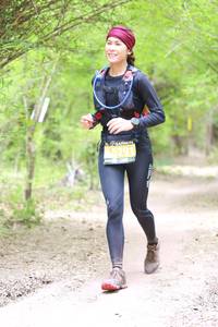 BIB: 3291
                            <button type="button" onclick="openModal(4309389)" class="btn btn-primary btn-sm float-right btn-popup" data-toggle="modal" data-target=".modal-high-quality">
                        <i class="fas fa-shopping-cart"></i> Add to Cart
                    </button>
                                            <button type="button" onclick="isThisMe(4309389, true)" class="btn btn-success btn-sm float-right btn-popup btn-isme hidden" data-toggle="tooltip" data-placement="bottom" title="นี่คือรูปของคุณใช่ไหม คลิกที่นี่เพื่อเอาเข้าอัลบั้ม">
                        <i class="fas fa-plus"></i> Add to album
                    </button>
                    <button type="button" onclick="isThisMe(4309389, false)" class="btn btn-warning btn-sm float-right btn-popup btn-isnotme hidden">
                        <i class="fas fa-ban"></i> Remove from album
                    </button>