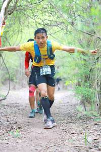 BIB: 359
                            <button type="button" onclick="openModal(4356807)" class="btn btn-primary btn-sm float-right btn-popup" data-toggle="modal" data-target=".modal-high-quality">
                        <i class="fas fa-shopping-cart"></i> Add to Cart
                    </button>
                                            <button type="button" onclick="isThisMe(4356807, true)" class="btn btn-success btn-sm float-right btn-popup btn-isme hidden" data-toggle="tooltip" data-placement="bottom" title="นี่คือรูปของคุณใช่ไหม คลิกที่นี่เพื่อเอาเข้าอัลบั้ม">
                        <i class="fas fa-plus"></i> Add to album
                    </button>
                    <button type="button" onclick="isThisMe(4356807, false)" class="btn btn-warning btn-sm float-right btn-popup btn-isnotme hidden">
                        <i class="fas fa-ban"></i> Remove from album
                    </button>