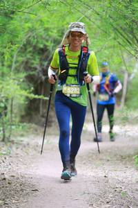 BIB: 5282
                            <button type="button" onclick="openModal(4206938)" class="btn btn-primary btn-sm float-right btn-popup" data-toggle="modal" data-target=".modal-high-quality">
                        <i class="fas fa-shopping-cart"></i> Add to Cart
                    </button>
                                            <button type="button" onclick="isThisMe(4206938, true)" class="btn btn-success btn-sm float-right btn-popup btn-isme hidden" data-toggle="tooltip" data-placement="bottom" title="นี่คือรูปของคุณใช่ไหม คลิกที่นี่เพื่อเอาเข้าอัลบั้ม">
                        <i class="fas fa-plus"></i> Add to album
                    </button>
                    <button type="button" onclick="isThisMe(4206938, false)" class="btn btn-warning btn-sm float-right btn-popup btn-isnotme hidden">
                        <i class="fas fa-ban"></i> Remove from album
                    </button>