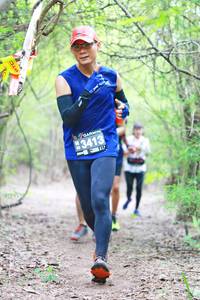 BIB: 3413
                            <button type="button" onclick="openModal(4358758)" class="btn btn-primary btn-sm float-right btn-popup" data-toggle="modal" data-target=".modal-high-quality">
                        <i class="fas fa-shopping-cart"></i> Add to Cart
                    </button>
                                            <button type="button" onclick="isThisMe(4358758, true)" class="btn btn-success btn-sm float-right btn-popup btn-isme hidden" data-toggle="tooltip" data-placement="bottom" title="นี่คือรูปของคุณใช่ไหม คลิกที่นี่เพื่อเอาเข้าอัลบั้ม">
                        <i class="fas fa-plus"></i> Add to album
                    </button>
                    <button type="button" onclick="isThisMe(4358758, false)" class="btn btn-warning btn-sm float-right btn-popup btn-isnotme hidden">
                        <i class="fas fa-ban"></i> Remove from album
                    </button>