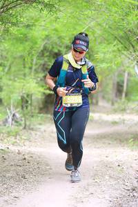 BIB: 5259
                            <button type="button" onclick="openModal(4308546)" class="btn btn-primary btn-sm float-right btn-popup" data-toggle="modal" data-target=".modal-high-quality">
                        <i class="fas fa-shopping-cart"></i> Add to Cart
                    </button>
                                            <button type="button" onclick="isThisMe(4308546, true)" class="btn btn-success btn-sm float-right btn-popup btn-isme hidden" data-toggle="tooltip" data-placement="bottom" title="นี่คือรูปของคุณใช่ไหม คลิกที่นี่เพื่อเอาเข้าอัลบั้ม">
                        <i class="fas fa-plus"></i> Add to album
                    </button>
                    <button type="button" onclick="isThisMe(4308546, false)" class="btn btn-warning btn-sm float-right btn-popup btn-isnotme hidden">
                        <i class="fas fa-ban"></i> Remove from album
                    </button>