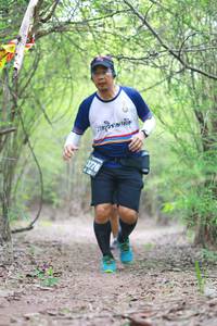 BIB: 3776
                            <button type="button" onclick="openModal(4359983)" class="btn btn-primary btn-sm float-right btn-popup" data-toggle="modal" data-target=".modal-high-quality">
                        <i class="fas fa-shopping-cart"></i> Add to Cart
                    </button>
                                            <button type="button" onclick="isThisMe(4359983, true)" class="btn btn-success btn-sm float-right btn-popup btn-isme hidden" data-toggle="tooltip" data-placement="bottom" title="นี่คือรูปของคุณใช่ไหม คลิกที่นี่เพื่อเอาเข้าอัลบั้ม">
                        <i class="fas fa-plus"></i> Add to album
                    </button>
                    <button type="button" onclick="isThisMe(4359983, false)" class="btn btn-warning btn-sm float-right btn-popup btn-isnotme hidden">
                        <i class="fas fa-ban"></i> Remove from album
                    </button>