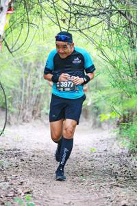 BIB: 3977
                            <button type="button" onclick="openModal(4357115)" class="btn btn-primary btn-sm float-right btn-popup" data-toggle="modal" data-target=".modal-high-quality">
                        <i class="fas fa-shopping-cart"></i> Add to Cart
                    </button>
                                            <button type="button" onclick="isThisMe(4357115, true)" class="btn btn-success btn-sm float-right btn-popup btn-isme hidden" data-toggle="tooltip" data-placement="bottom" title="นี่คือรูปของคุณใช่ไหม คลิกที่นี่เพื่อเอาเข้าอัลบั้ม">
                        <i class="fas fa-plus"></i> Add to album
                    </button>
                    <button type="button" onclick="isThisMe(4357115, false)" class="btn btn-warning btn-sm float-right btn-popup btn-isnotme hidden">
                        <i class="fas fa-ban"></i> Remove from album
                    </button>