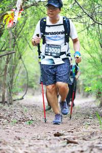 BIB: 3009
                            <button type="button" onclick="openModal(4370565)" class="btn btn-primary btn-sm float-right btn-popup" data-toggle="modal" data-target=".modal-high-quality">
                        <i class="fas fa-shopping-cart"></i> Add to Cart
                    </button>
                                            <button type="button" onclick="isThisMe(4370565, true)" class="btn btn-success btn-sm float-right btn-popup btn-isme hidden" data-toggle="tooltip" data-placement="bottom" title="นี่คือรูปของคุณใช่ไหม คลิกที่นี่เพื่อเอาเข้าอัลบั้ม">
                        <i class="fas fa-plus"></i> Add to album
                    </button>
                    <button type="button" onclick="isThisMe(4370565, false)" class="btn btn-warning btn-sm float-right btn-popup btn-isnotme hidden">
                        <i class="fas fa-ban"></i> Remove from album
                    </button>