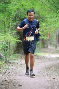 BIB: 5036
                            <button type="button" onclick="openModal(4208950)" class="btn btn-primary btn-sm float-right btn-popup" data-toggle="modal" data-target=".modal-high-quality">
                        <i class="fas fa-shopping-cart"></i> Add to Cart
                    </button>
                                            <button type="button" onclick="isThisMe(4208950, true)" class="btn btn-success btn-sm float-right btn-popup btn-isme hidden" data-toggle="tooltip" data-placement="bottom" title="นี่คือรูปของคุณใช่ไหม คลิกที่นี่เพื่อเอาเข้าอัลบั้ม">
                        <i class="fas fa-plus"></i> Add to album
                    </button>
                    <button type="button" onclick="isThisMe(4208950, false)" class="btn btn-warning btn-sm float-right btn-popup btn-isnotme hidden">
                        <i class="fas fa-ban"></i> Remove from album
                    </button>