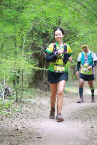 BIB: 5641
                            <button type="button" onclick="openModal(4206249)" class="btn btn-primary btn-sm float-right btn-popup" data-toggle="modal" data-target=".modal-high-quality">
                        <i class="fas fa-shopping-cart"></i> Add to Cart
                    </button>
                                            <button type="button" onclick="isThisMe(4206249, true)" class="btn btn-success btn-sm float-right btn-popup btn-isme hidden" data-toggle="tooltip" data-placement="bottom" title="นี่คือรูปของคุณใช่ไหม คลิกที่นี่เพื่อเอาเข้าอัลบั้ม">
                        <i class="fas fa-plus"></i> Add to album
                    </button>
                    <button type="button" onclick="isThisMe(4206249, false)" class="btn btn-warning btn-sm float-right btn-popup btn-isnotme hidden">
                        <i class="fas fa-ban"></i> Remove from album
                    </button>