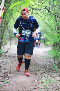 BIB: 3730
                            <button type="button" onclick="openModal(4362644)" class="btn btn-primary btn-sm float-right btn-popup" data-toggle="modal" data-target=".modal-high-quality">
                        <i class="fas fa-shopping-cart"></i> Add to Cart
                    </button>
                                            <button type="button" onclick="isThisMe(4362644, true)" class="btn btn-success btn-sm float-right btn-popup btn-isme hidden" data-toggle="tooltip" data-placement="bottom" title="นี่คือรูปของคุณใช่ไหม คลิกที่นี่เพื่อเอาเข้าอัลบั้ม">
                        <i class="fas fa-plus"></i> Add to album
                    </button>
                    <button type="button" onclick="isThisMe(4362644, false)" class="btn btn-warning btn-sm float-right btn-popup btn-isnotme hidden">
                        <i class="fas fa-ban"></i> Remove from album
                    </button>