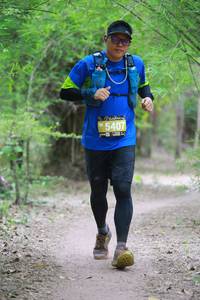 BIB: 5407
                            <button type="button" onclick="openModal(4311221)" class="btn btn-primary btn-sm float-right btn-popup" data-toggle="modal" data-target=".modal-high-quality">
                        <i class="fas fa-shopping-cart"></i> Add to Cart
                    </button>
                                            <button type="button" onclick="isThisMe(4311221, true)" class="btn btn-success btn-sm float-right btn-popup btn-isme hidden" data-toggle="tooltip" data-placement="bottom" title="นี่คือรูปของคุณใช่ไหม คลิกที่นี่เพื่อเอาเข้าอัลบั้ม">
                        <i class="fas fa-plus"></i> Add to album
                    </button>
                    <button type="button" onclick="isThisMe(4311221, false)" class="btn btn-warning btn-sm float-right btn-popup btn-isnotme hidden">
                        <i class="fas fa-ban"></i> Remove from album
                    </button>