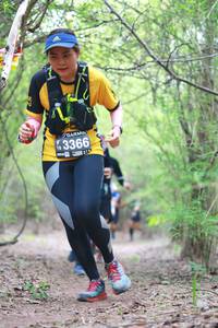 BIB: 3366
                            <button type="button" onclick="openModal(4360506)" class="btn btn-primary btn-sm float-right btn-popup" data-toggle="modal" data-target=".modal-high-quality">
                        <i class="fas fa-shopping-cart"></i> Add to Cart
                    </button>
                                            <button type="button" onclick="isThisMe(4360506, true)" class="btn btn-success btn-sm float-right btn-popup btn-isme hidden" data-toggle="tooltip" data-placement="bottom" title="นี่คือรูปของคุณใช่ไหม คลิกที่นี่เพื่อเอาเข้าอัลบั้ม">
                        <i class="fas fa-plus"></i> Add to album
                    </button>
                    <button type="button" onclick="isThisMe(4360506, false)" class="btn btn-warning btn-sm float-right btn-popup btn-isnotme hidden">
                        <i class="fas fa-ban"></i> Remove from album
                    </button>