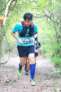 BIB: 3847
                            <button type="button" onclick="openModal(4359034)" class="btn btn-primary btn-sm float-right btn-popup" data-toggle="modal" data-target=".modal-high-quality">
                        <i class="fas fa-shopping-cart"></i> Add to Cart
                    </button>
                                            <button type="button" onclick="isThisMe(4359034, true)" class="btn btn-success btn-sm float-right btn-popup btn-isme hidden" data-toggle="tooltip" data-placement="bottom" title="นี่คือรูปของคุณใช่ไหม คลิกที่นี่เพื่อเอาเข้าอัลบั้ม">
                        <i class="fas fa-plus"></i> Add to album
                    </button>
                    <button type="button" onclick="isThisMe(4359034, false)" class="btn btn-warning btn-sm float-right btn-popup btn-isnotme hidden">
                        <i class="fas fa-ban"></i> Remove from album
                    </button>