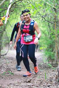 BIB: 3038
                            <button type="button" onclick="openModal(4361752)" class="btn btn-primary btn-sm float-right btn-popup" data-toggle="modal" data-target=".modal-high-quality">
                        <i class="fas fa-shopping-cart"></i> Add to Cart
                    </button>
                                            <button type="button" onclick="isThisMe(4361752, true)" class="btn btn-success btn-sm float-right btn-popup btn-isme hidden" data-toggle="tooltip" data-placement="bottom" title="นี่คือรูปของคุณใช่ไหม คลิกที่นี่เพื่อเอาเข้าอัลบั้ม">
                        <i class="fas fa-plus"></i> Add to album
                    </button>
                    <button type="button" onclick="isThisMe(4361752, false)" class="btn btn-warning btn-sm float-right btn-popup btn-isnotme hidden">
                        <i class="fas fa-ban"></i> Remove from album
                    </button>