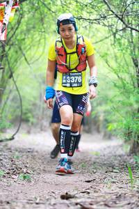 BIB: 3376
                            <button type="button" onclick="openModal(4370548)" class="btn btn-primary btn-sm float-right btn-popup" data-toggle="modal" data-target=".modal-high-quality">
                        <i class="fas fa-shopping-cart"></i> Add to Cart
                    </button>
                                            <button type="button" onclick="isThisMe(4370548, true)" class="btn btn-success btn-sm float-right btn-popup btn-isme hidden" data-toggle="tooltip" data-placement="bottom" title="นี่คือรูปของคุณใช่ไหม คลิกที่นี่เพื่อเอาเข้าอัลบั้ม">
                        <i class="fas fa-plus"></i> Add to album
                    </button>
                    <button type="button" onclick="isThisMe(4370548, false)" class="btn btn-warning btn-sm float-right btn-popup btn-isnotme hidden">
                        <i class="fas fa-ban"></i> Remove from album
                    </button>