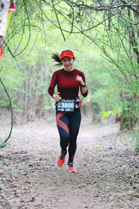 BIB: 53800
                            <button type="button" onclick="openModal(4356143)" class="btn btn-primary btn-sm float-right btn-popup" data-toggle="modal" data-target=".modal-high-quality">
                        <i class="fas fa-shopping-cart"></i> Add to Cart
                    </button>
                                            <button type="button" onclick="isThisMe(4356143, true)" class="btn btn-success btn-sm float-right btn-popup btn-isme hidden" data-toggle="tooltip" data-placement="bottom" title="นี่คือรูปของคุณใช่ไหม คลิกที่นี่เพื่อเอาเข้าอัลบั้ม">
                        <i class="fas fa-plus"></i> Add to album
                    </button>
                    <button type="button" onclick="isThisMe(4356143, false)" class="btn btn-warning btn-sm float-right btn-popup btn-isnotme hidden">
                        <i class="fas fa-ban"></i> Remove from album
                    </button>