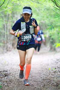 BIB: 3603
                            <button type="button" onclick="openModal(4376822)" class="btn btn-primary btn-sm float-right btn-popup" data-toggle="modal" data-target=".modal-high-quality">
                        <i class="fas fa-shopping-cart"></i> Add to Cart
                    </button>
                                            <button type="button" onclick="isThisMe(4376822, true)" class="btn btn-success btn-sm float-right btn-popup btn-isme hidden" data-toggle="tooltip" data-placement="bottom" title="นี่คือรูปของคุณใช่ไหม คลิกที่นี่เพื่อเอาเข้าอัลบั้ม">
                        <i class="fas fa-plus"></i> Add to album
                    </button>
                    <button type="button" onclick="isThisMe(4376822, false)" class="btn btn-warning btn-sm float-right btn-popup btn-isnotme hidden">
                        <i class="fas fa-ban"></i> Remove from album
                    </button>