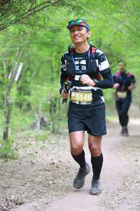 BIB: 
                            <button type="button" onclick="openModal(4208903)" class="btn btn-primary btn-sm float-right btn-popup" data-toggle="modal" data-target=".modal-high-quality">
                        <i class="fas fa-shopping-cart"></i> Add to Cart
                    </button>
                                            <button type="button" onclick="isThisMe(4208903, true)" class="btn btn-success btn-sm float-right btn-popup btn-isme hidden" data-toggle="tooltip" data-placement="bottom" title="นี่คือรูปของคุณใช่ไหม คลิกที่นี่เพื่อเอาเข้าอัลบั้ม">
                        <i class="fas fa-plus"></i> Add to album
                    </button>
                    <button type="button" onclick="isThisMe(4208903, false)" class="btn btn-warning btn-sm float-right btn-popup btn-isnotme hidden">
                        <i class="fas fa-ban"></i> Remove from album
                    </button>