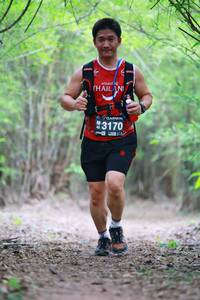 BIB: 3170
                            <button type="button" onclick="openModal(4359640)" class="btn btn-primary btn-sm float-right btn-popup" data-toggle="modal" data-target=".modal-high-quality">
                        <i class="fas fa-shopping-cart"></i> Add to Cart
                    </button>
                                            <button type="button" onclick="isThisMe(4359640, true)" class="btn btn-success btn-sm float-right btn-popup btn-isme hidden" data-toggle="tooltip" data-placement="bottom" title="นี่คือรูปของคุณใช่ไหม คลิกที่นี่เพื่อเอาเข้าอัลบั้ม">
                        <i class="fas fa-plus"></i> Add to album
                    </button>
                    <button type="button" onclick="isThisMe(4359640, false)" class="btn btn-warning btn-sm float-right btn-popup btn-isnotme hidden">
                        <i class="fas fa-ban"></i> Remove from album
                    </button>