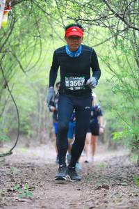 BIB: 3567
                            <button type="button" onclick="openModal(4359891)" class="btn btn-primary btn-sm float-right btn-popup" data-toggle="modal" data-target=".modal-high-quality">
                        <i class="fas fa-shopping-cart"></i> Add to Cart
                    </button>
                                            <button type="button" onclick="isThisMe(4359891, true)" class="btn btn-success btn-sm float-right btn-popup btn-isme hidden" data-toggle="tooltip" data-placement="bottom" title="นี่คือรูปของคุณใช่ไหม คลิกที่นี่เพื่อเอาเข้าอัลบั้ม">
                        <i class="fas fa-plus"></i> Add to album
                    </button>
                    <button type="button" onclick="isThisMe(4359891, false)" class="btn btn-warning btn-sm float-right btn-popup btn-isnotme hidden">
                        <i class="fas fa-ban"></i> Remove from album
                    </button>