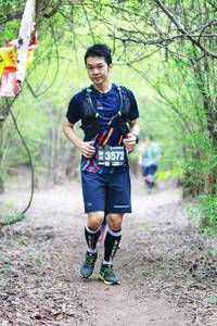 BIB: 3572
                            <button type="button" onclick="openModal(4370995)" class="btn btn-primary btn-sm float-right btn-popup" data-toggle="modal" data-target=".modal-high-quality">
                        <i class="fas fa-shopping-cart"></i> Add to Cart
                    </button>
                                            <button type="button" onclick="isThisMe(4370995, true)" class="btn btn-success btn-sm float-right btn-popup btn-isme hidden" data-toggle="tooltip" data-placement="bottom" title="นี่คือรูปของคุณใช่ไหม คลิกที่นี่เพื่อเอาเข้าอัลบั้ม">
                        <i class="fas fa-plus"></i> Add to album
                    </button>
                    <button type="button" onclick="isThisMe(4370995, false)" class="btn btn-warning btn-sm float-right btn-popup btn-isnotme hidden">
                        <i class="fas fa-ban"></i> Remove from album
                    </button>