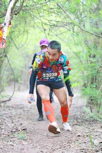 BIB: 3239
                            <button type="button" onclick="openModal(4356892)" class="btn btn-primary btn-sm float-right btn-popup" data-toggle="modal" data-target=".modal-high-quality">
                        <i class="fas fa-shopping-cart"></i> Add to Cart
                    </button>
                                            <button type="button" onclick="isThisMe(4356892, true)" class="btn btn-success btn-sm float-right btn-popup btn-isme hidden" data-toggle="tooltip" data-placement="bottom" title="นี่คือรูปของคุณใช่ไหม คลิกที่นี่เพื่อเอาเข้าอัลบั้ม">
                        <i class="fas fa-plus"></i> Add to album
                    </button>
                    <button type="button" onclick="isThisMe(4356892, false)" class="btn btn-warning btn-sm float-right btn-popup btn-isnotme hidden">
                        <i class="fas fa-ban"></i> Remove from album
                    </button>