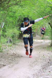 BIB: 526
                            <button type="button" onclick="openModal(4208630)" class="btn btn-primary btn-sm float-right btn-popup" data-toggle="modal" data-target=".modal-high-quality">
                        <i class="fas fa-shopping-cart"></i> Add to Cart
                    </button>
                                            <button type="button" onclick="isThisMe(4208630, true)" class="btn btn-success btn-sm float-right btn-popup btn-isme hidden" data-toggle="tooltip" data-placement="bottom" title="นี่คือรูปของคุณใช่ไหม คลิกที่นี่เพื่อเอาเข้าอัลบั้ม">
                        <i class="fas fa-plus"></i> Add to album
                    </button>
                    <button type="button" onclick="isThisMe(4208630, false)" class="btn btn-warning btn-sm float-right btn-popup btn-isnotme hidden">
                        <i class="fas fa-ban"></i> Remove from album
                    </button>