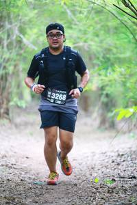 BIB: 3268
                            <button type="button" onclick="openModal(4377064)" class="btn btn-primary btn-sm float-right btn-popup" data-toggle="modal" data-target=".modal-high-quality">
                        <i class="fas fa-shopping-cart"></i> Add to Cart
                    </button>
                                            <button type="button" onclick="isThisMe(4377064, true)" class="btn btn-success btn-sm float-right btn-popup btn-isme hidden" data-toggle="tooltip" data-placement="bottom" title="นี่คือรูปของคุณใช่ไหม คลิกที่นี่เพื่อเอาเข้าอัลบั้ม">
                        <i class="fas fa-plus"></i> Add to album
                    </button>
                    <button type="button" onclick="isThisMe(4377064, false)" class="btn btn-warning btn-sm float-right btn-popup btn-isnotme hidden">
                        <i class="fas fa-ban"></i> Remove from album
                    </button>