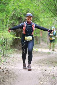 BIB: 5336
                            <button type="button" onclick="openModal(4211540)" class="btn btn-primary btn-sm float-right btn-popup" data-toggle="modal" data-target=".modal-high-quality">
                        <i class="fas fa-shopping-cart"></i> Add to Cart
                    </button>
                                            <button type="button" onclick="isThisMe(4211540, true)" class="btn btn-success btn-sm float-right btn-popup btn-isme hidden" data-toggle="tooltip" data-placement="bottom" title="นี่คือรูปของคุณใช่ไหม คลิกที่นี่เพื่อเอาเข้าอัลบั้ม">
                        <i class="fas fa-plus"></i> Add to album
                    </button>
                    <button type="button" onclick="isThisMe(4211540, false)" class="btn btn-warning btn-sm float-right btn-popup btn-isnotme hidden">
                        <i class="fas fa-ban"></i> Remove from album
                    </button>