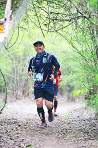 BIB: 
                            <button type="button" onclick="openModal(4357185)" class="btn btn-primary btn-sm float-right btn-popup" data-toggle="modal" data-target=".modal-high-quality">
                        <i class="fas fa-shopping-cart"></i> Add to Cart
                    </button>
                                            <button type="button" onclick="isThisMe(4357185, true)" class="btn btn-success btn-sm float-right btn-popup btn-isme hidden" data-toggle="tooltip" data-placement="bottom" title="นี่คือรูปของคุณใช่ไหม คลิกที่นี่เพื่อเอาเข้าอัลบั้ม">
                        <i class="fas fa-plus"></i> Add to album
                    </button>
                    <button type="button" onclick="isThisMe(4357185, false)" class="btn btn-warning btn-sm float-right btn-popup btn-isnotme hidden">
                        <i class="fas fa-ban"></i> Remove from album
                    </button>