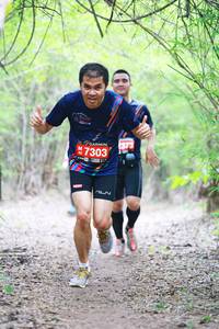 BIB: 7303
                            <button type="button" onclick="openModal(4379990)" class="btn btn-primary btn-sm float-right btn-popup" data-toggle="modal" data-target=".modal-high-quality">
                        <i class="fas fa-shopping-cart"></i> Add to Cart
                    </button>
                                            <button type="button" onclick="isThisMe(4379990, true)" class="btn btn-success btn-sm float-right btn-popup btn-isme hidden" data-toggle="tooltip" data-placement="bottom" title="นี่คือรูปของคุณใช่ไหม คลิกที่นี่เพื่อเอาเข้าอัลบั้ม">
                        <i class="fas fa-plus"></i> Add to album
                    </button>
                    <button type="button" onclick="isThisMe(4379990, false)" class="btn btn-warning btn-sm float-right btn-popup btn-isnotme hidden">
                        <i class="fas fa-ban"></i> Remove from album
                    </button>