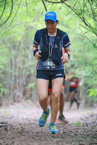 BIB: 404
                            <button type="button" onclick="openModal(4359846)" class="btn btn-primary btn-sm float-right btn-popup" data-toggle="modal" data-target=".modal-high-quality">
                        <i class="fas fa-shopping-cart"></i> Add to Cart
                    </button>
                                            <button type="button" onclick="isThisMe(4359846, true)" class="btn btn-success btn-sm float-right btn-popup btn-isme hidden" data-toggle="tooltip" data-placement="bottom" title="นี่คือรูปของคุณใช่ไหม คลิกที่นี่เพื่อเอาเข้าอัลบั้ม">
                        <i class="fas fa-plus"></i> Add to album
                    </button>
                    <button type="button" onclick="isThisMe(4359846, false)" class="btn btn-warning btn-sm float-right btn-popup btn-isnotme hidden">
                        <i class="fas fa-ban"></i> Remove from album
                    </button>