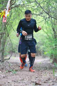 BIB: 3583
                            <button type="button" onclick="openModal(4359943)" class="btn btn-primary btn-sm float-right btn-popup" data-toggle="modal" data-target=".modal-high-quality">
                        <i class="fas fa-shopping-cart"></i> Add to Cart
                    </button>
                                            <button type="button" onclick="isThisMe(4359943, true)" class="btn btn-success btn-sm float-right btn-popup btn-isme hidden" data-toggle="tooltip" data-placement="bottom" title="นี่คือรูปของคุณใช่ไหม คลิกที่นี่เพื่อเอาเข้าอัลบั้ม">
                        <i class="fas fa-plus"></i> Add to album
                    </button>
                    <button type="button" onclick="isThisMe(4359943, false)" class="btn btn-warning btn-sm float-right btn-popup btn-isnotme hidden">
                        <i class="fas fa-ban"></i> Remove from album
                    </button>