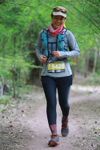 BIB: 5420
                            <button type="button" onclick="openModal(4313141)" class="btn btn-primary btn-sm float-right btn-popup" data-toggle="modal" data-target=".modal-high-quality">
                        <i class="fas fa-shopping-cart"></i> Add to Cart
                    </button>
                                            <button type="button" onclick="isThisMe(4313141, true)" class="btn btn-success btn-sm float-right btn-popup btn-isme hidden" data-toggle="tooltip" data-placement="bottom" title="นี่คือรูปของคุณใช่ไหม คลิกที่นี่เพื่อเอาเข้าอัลบั้ม">
                        <i class="fas fa-plus"></i> Add to album
                    </button>
                    <button type="button" onclick="isThisMe(4313141, false)" class="btn btn-warning btn-sm float-right btn-popup btn-isnotme hidden">
                        <i class="fas fa-ban"></i> Remove from album
                    </button>