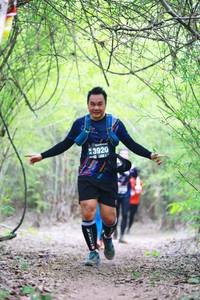 BIB: 
                            <button type="button" onclick="openModal(4363130)" class="btn btn-primary btn-sm float-right btn-popup" data-toggle="modal" data-target=".modal-high-quality">
                        <i class="fas fa-shopping-cart"></i> Add to Cart
                    </button>
                                            <button type="button" onclick="isThisMe(4363130, true)" class="btn btn-success btn-sm float-right btn-popup btn-isme hidden" data-toggle="tooltip" data-placement="bottom" title="นี่คือรูปของคุณใช่ไหม คลิกที่นี่เพื่อเอาเข้าอัลบั้ม">
                        <i class="fas fa-plus"></i> Add to album
                    </button>
                    <button type="button" onclick="isThisMe(4363130, false)" class="btn btn-warning btn-sm float-right btn-popup btn-isnotme hidden">
                        <i class="fas fa-ban"></i> Remove from album
                    </button>