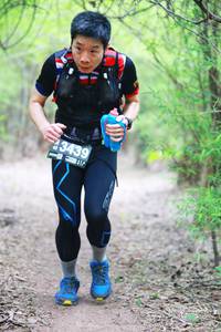 BIB: 3439
                            <button type="button" onclick="openModal(4376809)" class="btn btn-primary btn-sm float-right btn-popup" data-toggle="modal" data-target=".modal-high-quality">
                        <i class="fas fa-shopping-cart"></i> Add to Cart
                    </button>
                                            <button type="button" onclick="isThisMe(4376809, true)" class="btn btn-success btn-sm float-right btn-popup btn-isme hidden" data-toggle="tooltip" data-placement="bottom" title="นี่คือรูปของคุณใช่ไหม คลิกที่นี่เพื่อเอาเข้าอัลบั้ม">
                        <i class="fas fa-plus"></i> Add to album
                    </button>
                    <button type="button" onclick="isThisMe(4376809, false)" class="btn btn-warning btn-sm float-right btn-popup btn-isnotme hidden">
                        <i class="fas fa-ban"></i> Remove from album
                    </button>